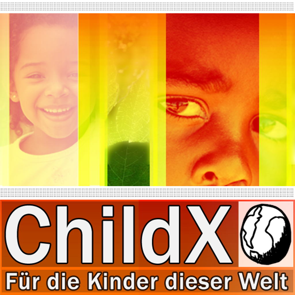 (c) Childx.de