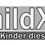ChildX Logo