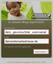 childx-step1-registriereung-2.jpg