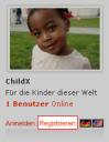 childx-step1-registriereung.jpg